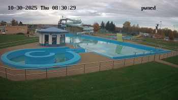 Snímek    30.10.2025 v 08:30