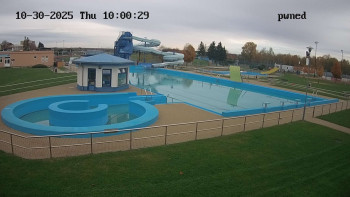 Snímek    30.10.2025 v 10:00