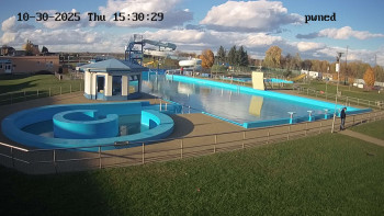 Snímek    30.10.2025 v 15:30