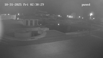 Snímek    31.10.2025 v 02:30