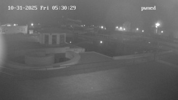 Snímek    31.10.2025 v 05:30