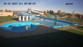 Snímek    31.10.2025 v 09:00