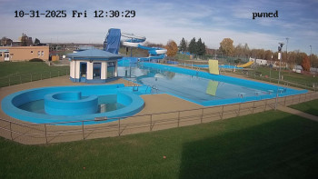 Snímek    31.10.2025 v 12:30