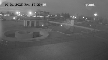 Snímek    31.10.2025 v 17:30