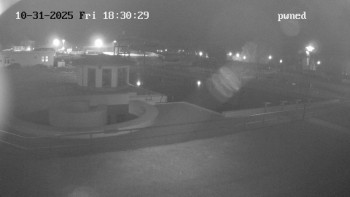 Snímek    31.10.2025 v 18:30