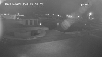 Snímek    31.10.2025 v 22:30