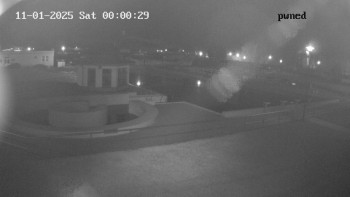 Snímek    1.11.2025 v 00:00