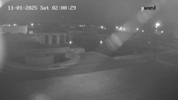 Snímek    1.11.2025 v 02:00