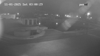 Snímek    1.11.2025 v 03:00