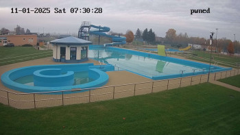 Snímek    1.11.2025 v 07:30