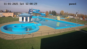 Snímek    1.11.2025 v 12:00