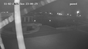 Snímek    2.11.2025 v 23:00