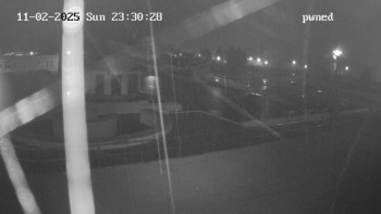 Snímek    2.11.2025 v 23:30