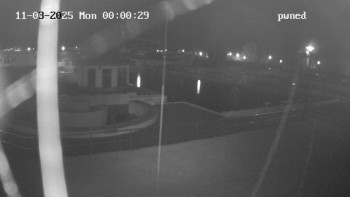 Snímek    3.11.2025 v 00:00