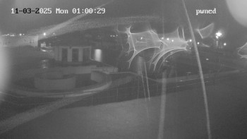 Snímek    3.11.2025 v 01:00