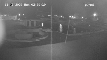 Snímek    3.11.2025 v 02:30