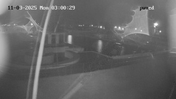 Snímek    3.11.2025 v 03:00