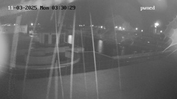 Snímek    3.11.2025 v 03:30