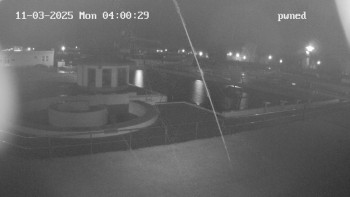 Snímek    3.11.2025 v 04:00