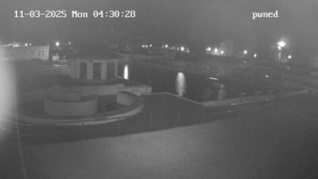 Snímek    3.11.2025 v 04:30