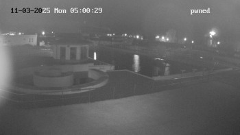 Snímek    3.11.2025 v 05:00