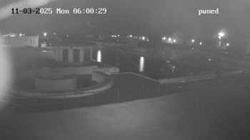 Snímek    3.11.2025 v 06:00