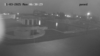 Snímek    3.11.2025 v 06:30