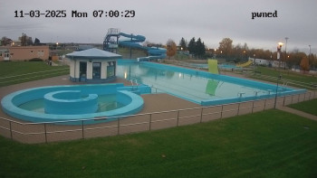 Snímek    3.11.2025 v 07:00