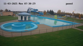 Snímek    3.11.2025 v 07:30