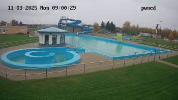 Snímek    3.11.2025 v 09:00