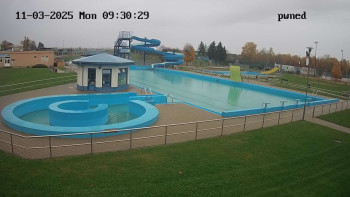 Snímek    3.11.2025 v 09:30