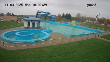 Snímek    3.11.2025 v 10:00