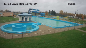 Snímek    3.11.2025 v 13:00