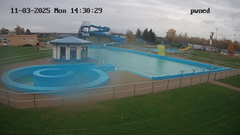 Snímek    3.11.2025 v 14:30