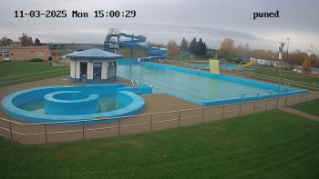 Snímek    3.11.2025 v 15:00