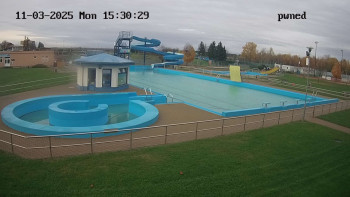 Snímek    3.11.2025 v 15:30