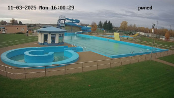 Snímek    3.11.2025 v 16:00