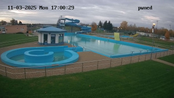 Snímek    3.11.2025 v 17:00