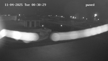 Snímek    4.11.2025 v 00:30