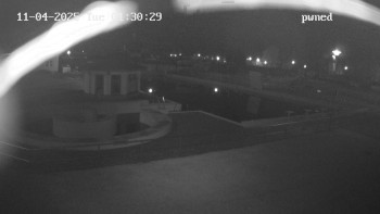 Snímek    4.11.2025 v 01:30