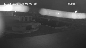 Snímek    4.11.2025 v 02:00