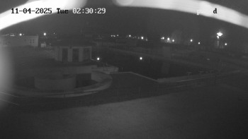 Snímek    4.11.2025 v 02:30