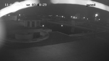 Snímek    4.11.2025 v 03:00