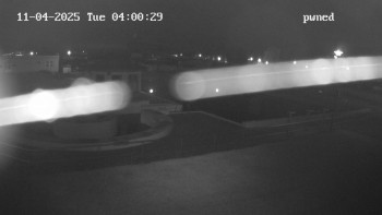 Snímek    4.11.2025 v 04:00