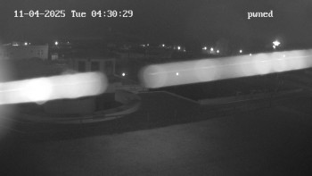 Snímek    4.11.2025 v 04:30