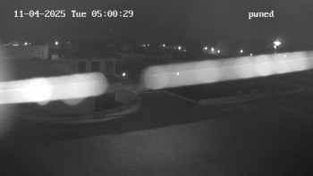 Snímek    4.11.2025 v 05:00