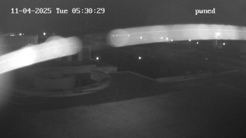 Snímek    4.11.2025 v 05:30