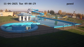 Snímek    4.11.2025 v 09:00