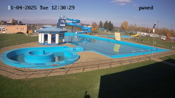 Snímek    4.11.2025 v 12:30