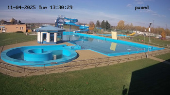 Snímek    4.11.2025 v 13:30